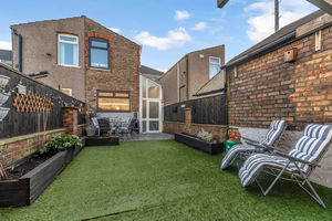 Photo 34- click for photo gallery